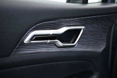 KIA Sportage Gebrauchtwagen KIA Sportage Gebrauchtwagen