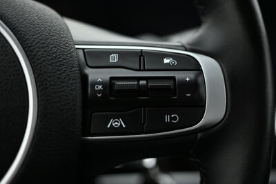 KIA Sportage Gebrauchtwagen KIA Sportage Gebrauchtwagen