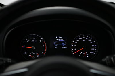 KIA Sportage Gebrauchtwagen KIA Sportage Gebrauchtwagen