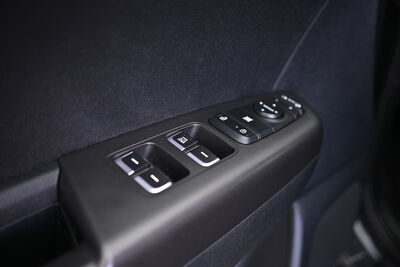 KIA Sportage Gebrauchtwagen KIA Sportage Gebrauchtwagen