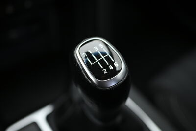 KIA Sportage Gebrauchtwagen KIA Sportage Gebrauchtwagen