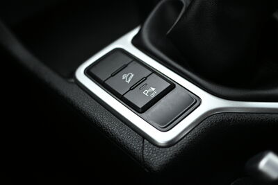 KIA Sportage Gebrauchtwagen KIA Sportage Gebrauchtwagen