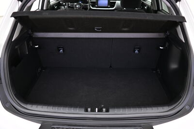 KIA Stonic Gebrauchtwagen