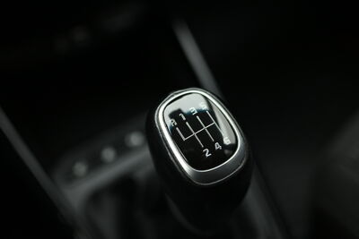 KIA Stonic Gebrauchtwagen