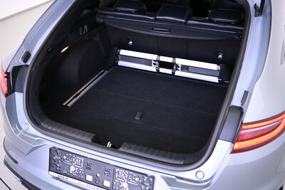 KIA ProCeed Gebrauchtwagen