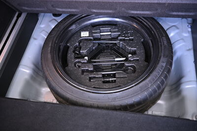 KIA ProCeed Gebrauchtwagen