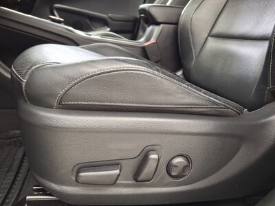 KIA Soul Gebrauchtwagen