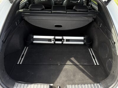 KIA ProCeed Gebrauchtwagen KIA ProCeed Gebrauchtwagen