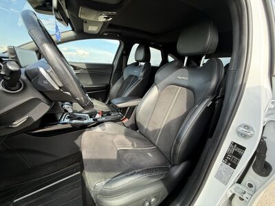 KIA ProCeed Gebrauchtwagen KIA ProCeed Gebrauchtwagen