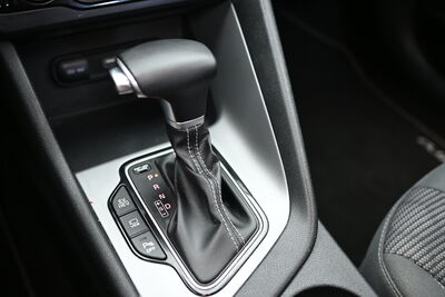 KIA Niro Gebrauchtwagen