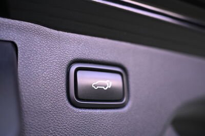 KIA Sorento Gebrauchtwagen