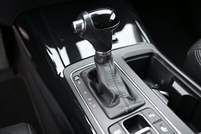 KIA Sorento Gebrauchtwagen