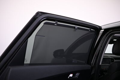 KIA Sorento Gebrauchtwagen