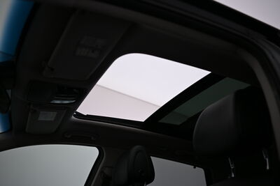 KIA Sorento Gebrauchtwagen