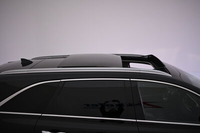 KIA Sorento Gebrauchtwagen