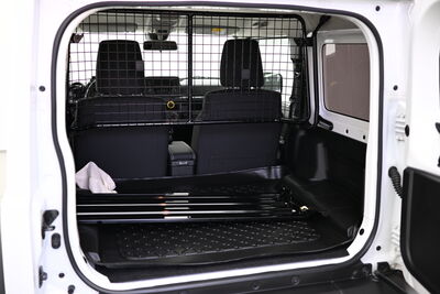 Suzuki Jimny Gebrauchtwagen Suzuki Jimny Gebrauchtwagen