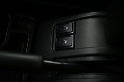 Suzuki Jimny Gebrauchtwagen Suzuki Jimny Gebrauchtwagen