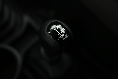 Suzuki Jimny Gebrauchtwagen Suzuki Jimny Gebrauchtwagen