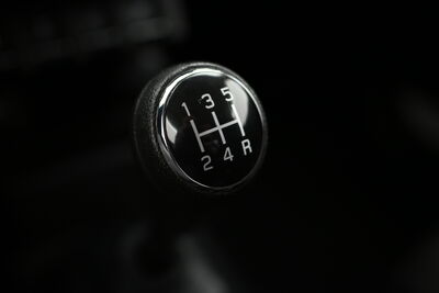 Suzuki Jimny Gebrauchtwagen Suzuki Jimny Gebrauchtwagen