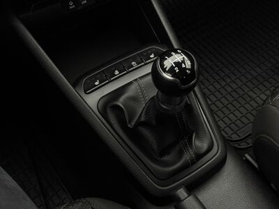 KIA Rio Gebrauchtwagen KIA Rio Gebrauchtwagen