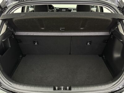 KIA Rio Gebrauchtwagen KIA Rio Gebrauchtwagen