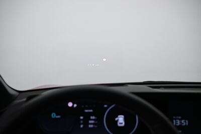 KIA EV6 Gebrauchtwagen