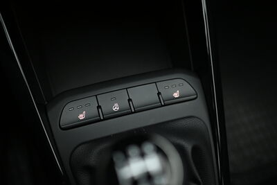 KIA Stonic Gebrauchtwagen