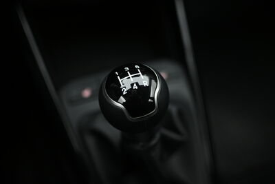 KIA Stonic Gebrauchtwagen