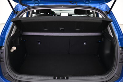 KIA Stonic Gebrauchtwagen