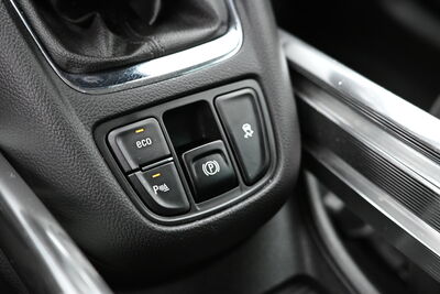 Opel Zafira Gebrauchtwagen