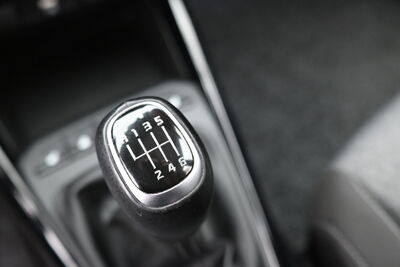 KIA Stonic Gebrauchtwagen