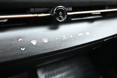 Nissan Ariya Gebrauchtwagen