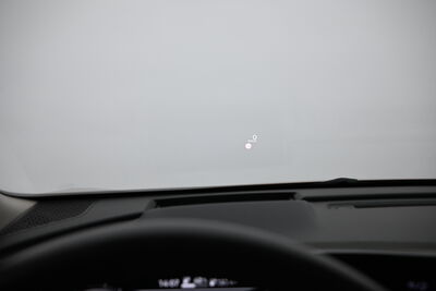 Nissan Ariya Gebrauchtwagen