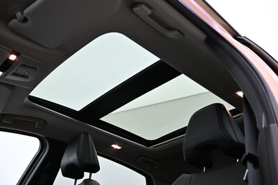 Nissan Ariya Gebrauchtwagen