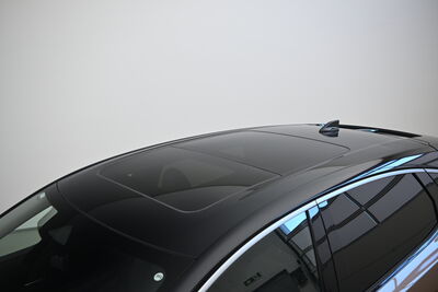 Nissan Ariya Gebrauchtwagen