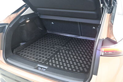 Nissan Ariya Gebrauchtwagen