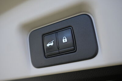 Nissan Ariya Gebrauchtwagen