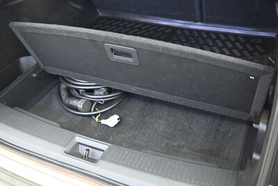 Nissan Ariya Gebrauchtwagen