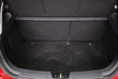 KIA Rio Gebrauchtwagen