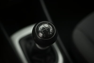 KIA Rio Gebrauchtwagen