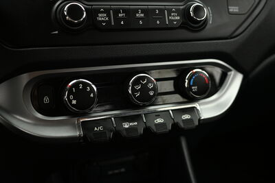 KIA Rio Gebrauchtwagen