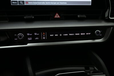 KIA Sportage Vorführwagen