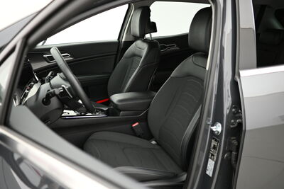 KIA Sportage Vorführwagen