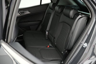 KIA Sportage Vorführwagen