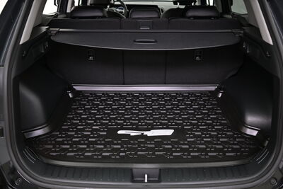 KIA Sportage Vorführwagen