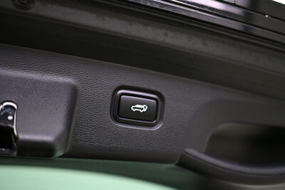 KIA Sportage Vorführwagen