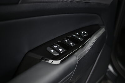 KIA Sportage Vorführwagen