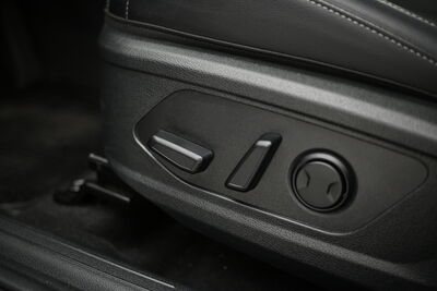 KIA Sportage Vorführwagen