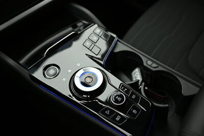 KIA Sportage Vorführwagen