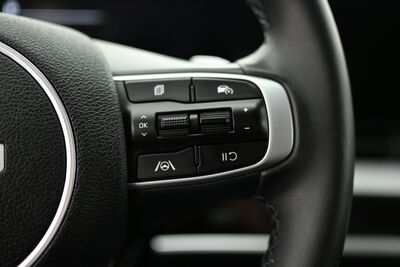 KIA Sportage Vorführwagen